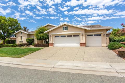 2204 Ginger Hill Loop, Lincoln, CA 95648 photo 2