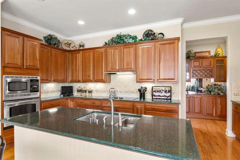 2204 Ginger Hill Loop, Lincoln, CA 95648 photo 12