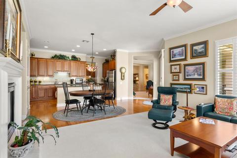2204 Ginger Hill Loop, Lincoln, CA 95648 photo 18