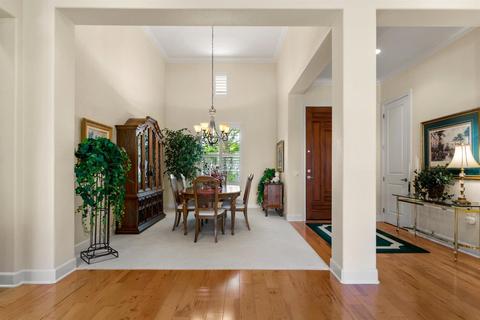 2204 Ginger Hill Loop, Lincoln, CA 95648 photo 7