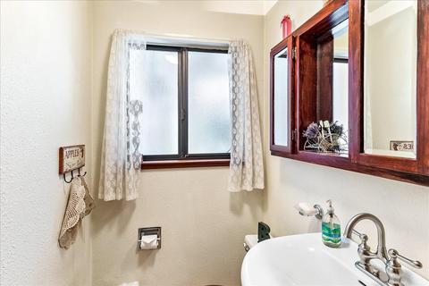 11260 Edward Dr, Grass Valley, CA 95949 photo 29