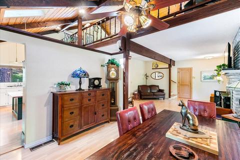 11260 Edward Dr, Grass Valley, CA 95949 photo 12