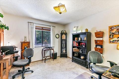 11260 Edward Dr, Grass Valley, CA 95949 photo 23