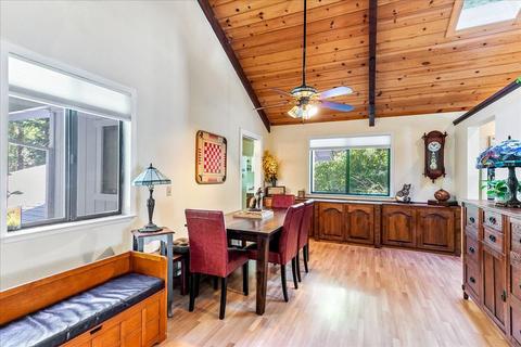 11260 Edward Dr, Grass Valley, CA 95949 photo 11