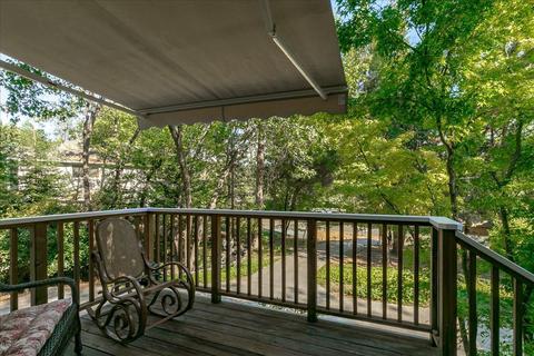 11260 Edward Dr, Grass Valley, CA 95949 photo 31