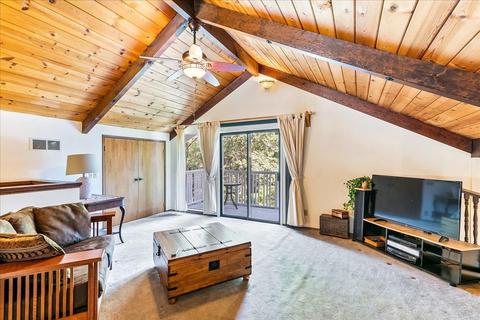 11260 Edward Dr, Grass Valley, CA 95949 photo 14