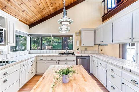 11260 Edward Dr, Grass Valley, CA 95949 photo 7