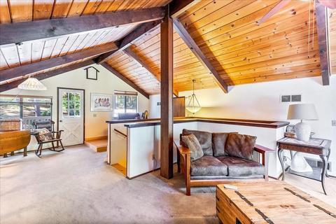 11260 Edward Dr, Grass Valley, CA 95949 photo 16