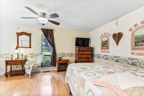 11260 Edward Dr, Grass Valley, CA 95949 photo 25