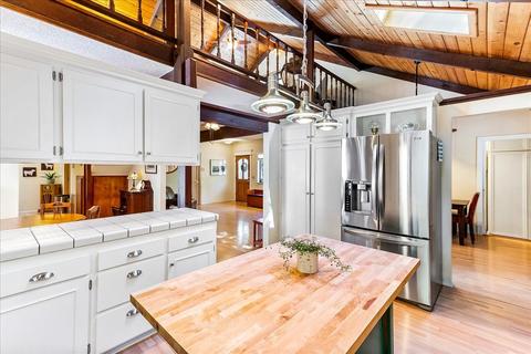 11260 Edward Dr, Grass Valley, CA 95949 photo 9