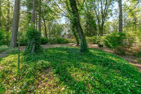 11260 Edward Dr, Grass Valley, CA 95949 photo 40