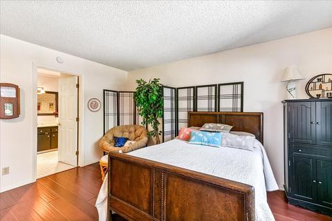 11260 Edward Dr, Grass Valley, CA 95949 photo 20