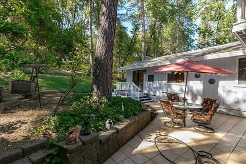 11260 Edward Dr, Grass Valley, CA 95949 photo 34