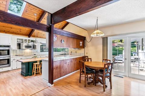 11260 Edward Dr, Grass Valley, CA 95949 photo 13