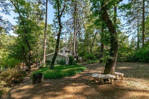 11260 Edward Dr, Grass Valley, CA 95949 photo 39