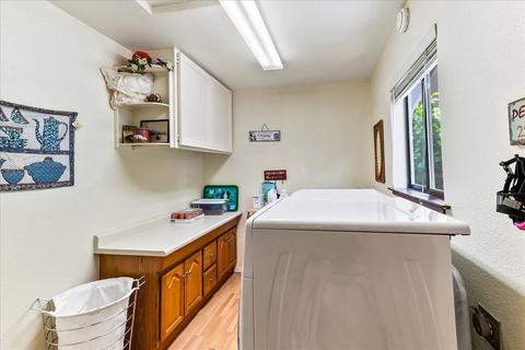 11260 Edward Dr, Grass Valley, CA 95949 photo 30