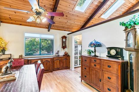 11260 Edward Dr, Grass Valley, CA 95949 photo 10