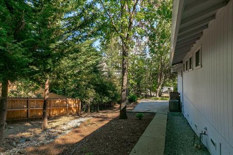 11260 Edward Dr, Grass Valley, CA 95949 photo 41