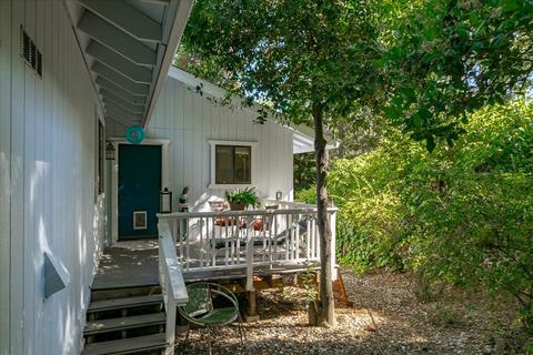 11260 Edward Dr, Grass Valley, CA 95949 photo 36