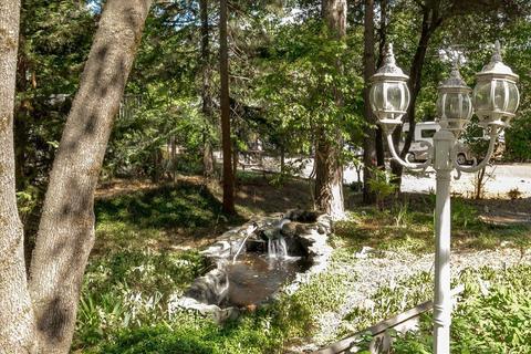 11260 Edward Dr, Grass Valley, CA 95949 photo 32