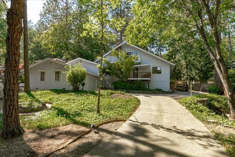 11260 Edward Dr, Grass Valley, CA 95949 photo 1