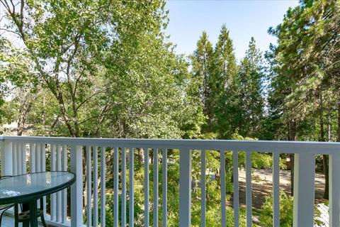 11260 Edward Dr, Grass Valley, CA 95949 photo 18