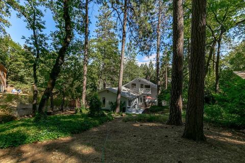 11260 Edward Dr, Grass Valley, CA 95949 photo 38