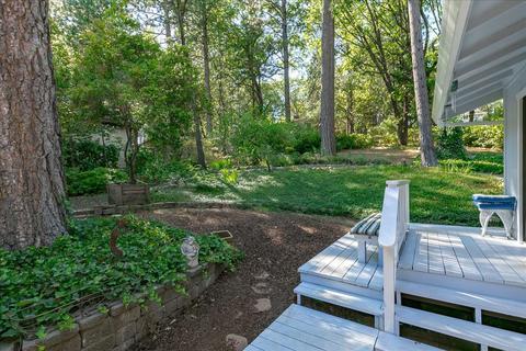 11260 Edward Dr, Grass Valley, CA 95949 photo 37