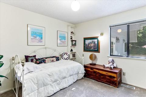 11260 Edward Dr, Grass Valley, CA 95949 photo 24
