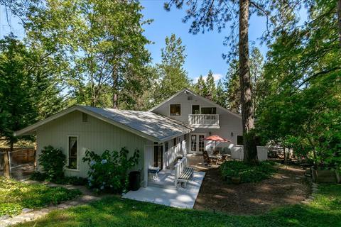 11260 Edward Dr, Grass Valley, CA 95949 photo 35