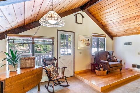 11260 Edward Dr, Grass Valley, CA 95949 photo 17