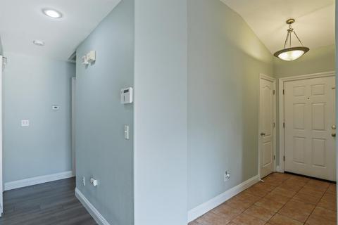 3501 Kentfield Ct, Modesto, CA 95355 photo 18