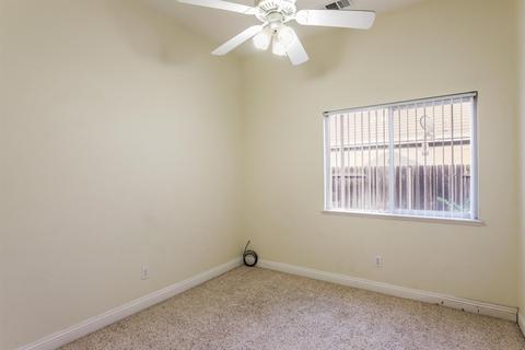 3501 Kentfield Ct, Modesto, CA 95355 photo 26