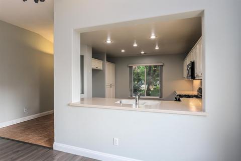 3501 Kentfield Ct, Modesto, CA 95355 photo 8