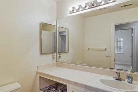 3501 Kentfield Ct, Modesto, CA 95355 photo 27