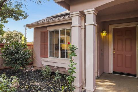 3501 Kentfield Ct, Modesto, CA 95355 photo 5