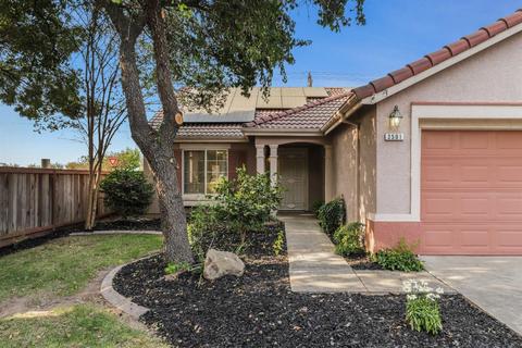 3501 Kentfield Ct, Modesto, CA 95355 photo 4