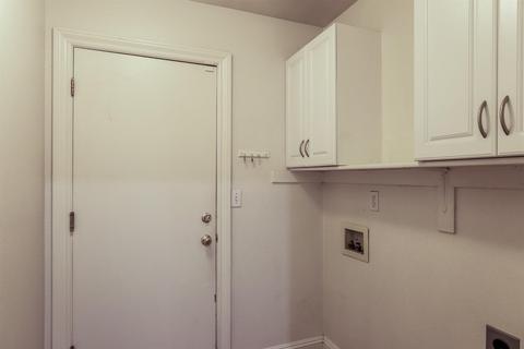 3501 Kentfield Ct, Modesto, CA 95355 photo 32