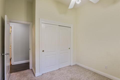 3501 Kentfield Ct, Modesto, CA 95355 photo 28