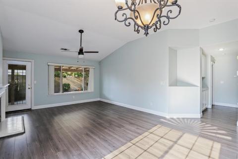3501 Kentfield Ct, Modesto, CA 95355 photo 15