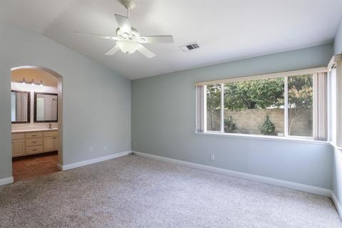 3501 Kentfield Ct, Modesto, CA 95355 photo 22
