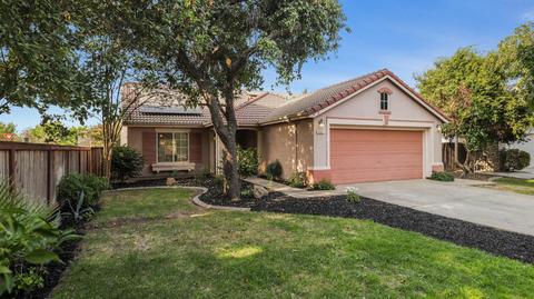 3501 Kentfield Ct, Modesto, CA 95355 photo 3