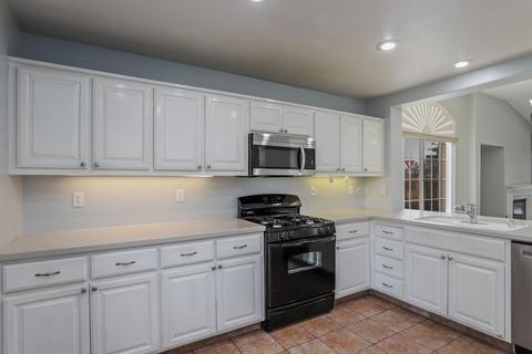 3501 Kentfield Ct, Modesto, CA 95355 photo 12
