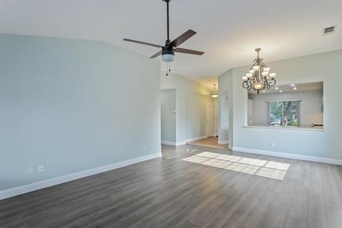 3501 Kentfield Ct, Modesto, CA 95355 photo 17