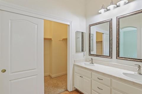 3501 Kentfield Ct, Modesto, CA 95355 photo 24