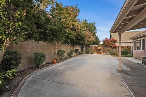 3501 Kentfield Ct, Modesto, CA 95355 photo 37
