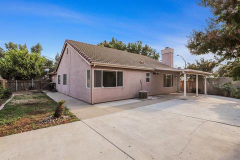 3501 Kentfield Ct, Modesto, CA 95355 photo 40