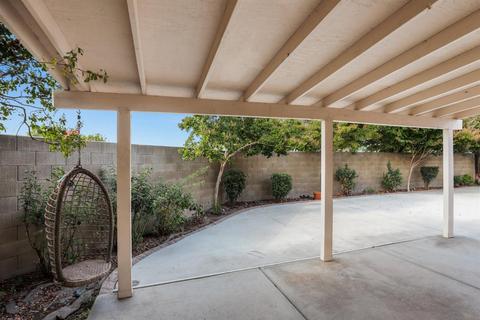 3501 Kentfield Ct, Modesto, CA 95355 photo 34