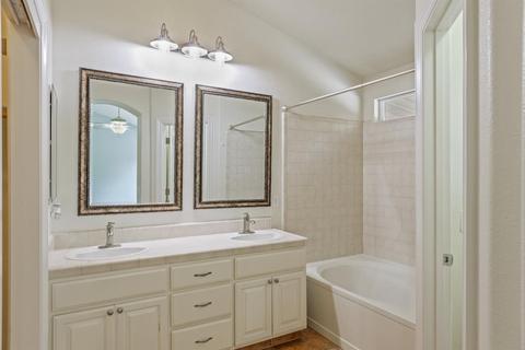 3501 Kentfield Ct, Modesto, CA 95355 photo 23