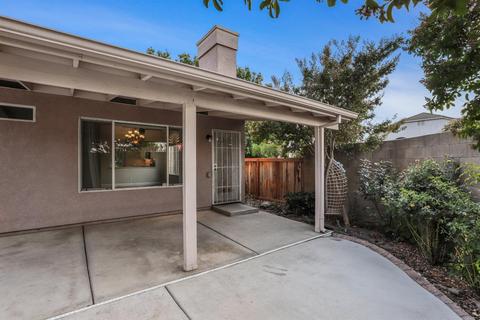 3501 Kentfield Ct, Modesto, CA 95355 photo 33